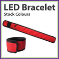 LED Bracelet